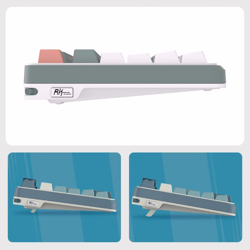 RK-S98UARUENG-CHP-BS-CG